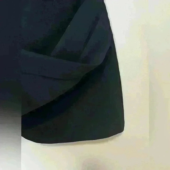 Wilfred by Arirzia Esteli skirt in black, sz 0 NWT - Picture 8 of 12